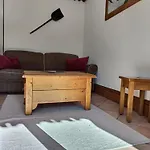 Au Coeur De - La Ginabelle, Calme Avec Piscine, Sauna & Garage *