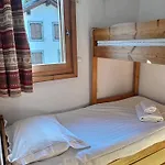 Au Coeur De - La Ginabelle, Calme Avec Piscine, Sauna & Garage Apartment *