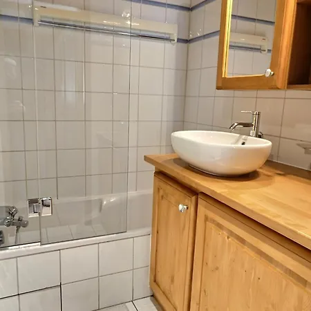 Au Coeur De - La Ginabelle, Calme Avec Piscine, Sauna & Garage