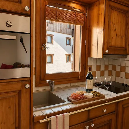 Au Coeur De - La Ginabelle, Calme Avec Piscine, Sauna & Garage *