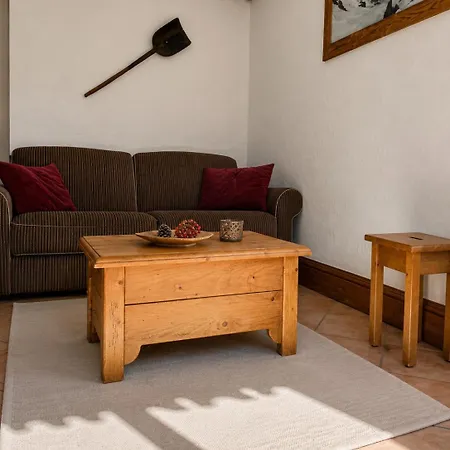 Au Coeur De - La Ginabelle, Calme Avec Piscine, Sauna & Garage