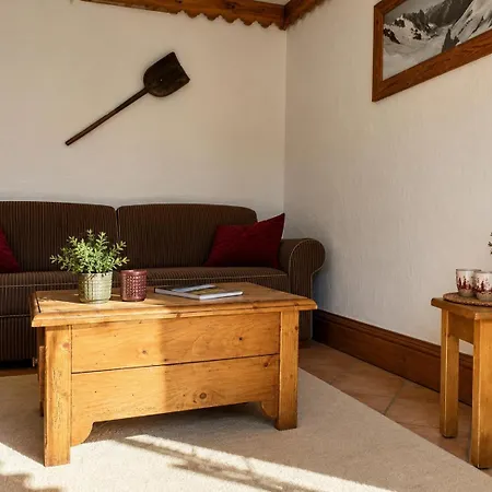 Au Coeur De - La Ginabelle, Calme Avec Piscine, Sauna & Garage *