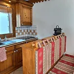 דירה Au Coeur De - La Ginabelle, Calme Avec Piscine, Sauna & Garage