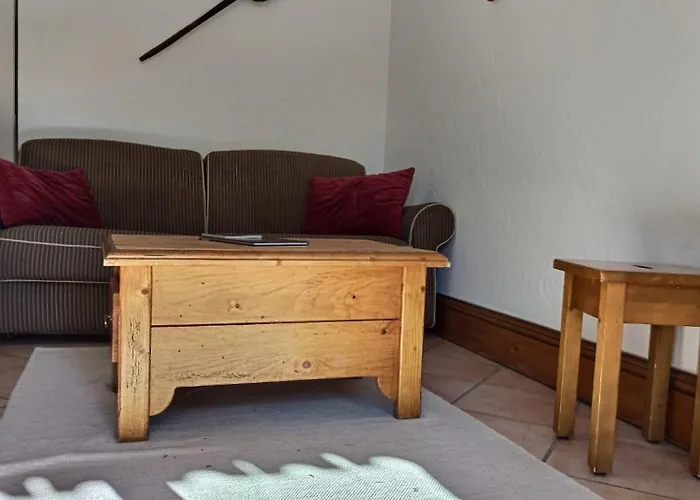 Au Coeur De - La Ginabelle, Calme Avec Piscine, Sauna & Garage *